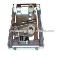 Elevator QKS9 Door Lock (Left) ,232606